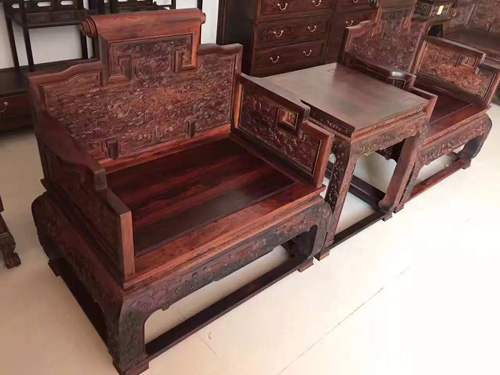 �tľ�Ҿ߲��H���ղ؃rֵ ߀�ܡ��B(y��ng)��������