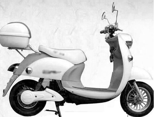 �Ї�ʮ��늄�܇Ʒ�ƾG�󣺾Gɫ�h(hu��n)�� ���㌍��