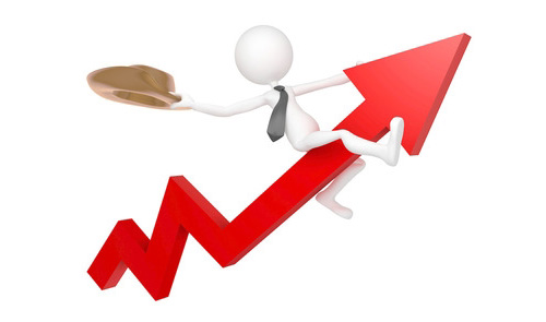 �Ј��h(hu��n)�������®� �T����I(y��)��e�O�D(zhu��n)׃