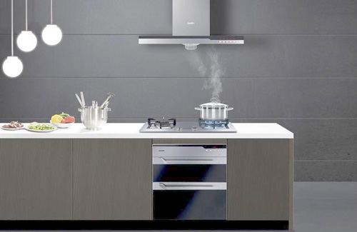 �Ї�(gu��)�N�����ʮ��Ʒ�ƣ�Ҫ?ji��ng)?chu��ng)����Ҫ?ji��ng)?chu��ng)��