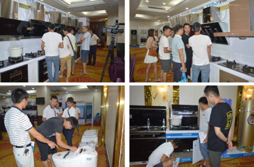 ��ͮ���h(yu��n)��(j��ng)�N�̕�(hu��)�h�ق��݈�(b��o) ��������