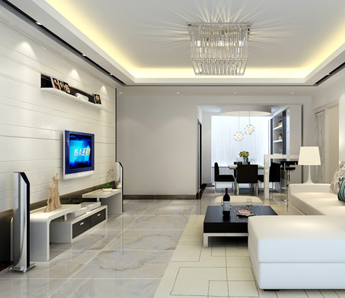 2017���ϰ���ɴu�ИI(y��)��(sh��)�F(xi��n)��λ��(sh��)���L(zh��ng)