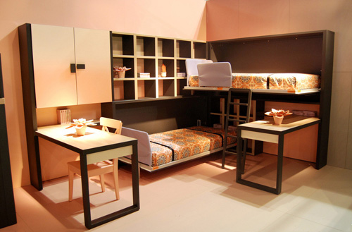 ����Ę���a(ch��n)Ʒ��̎��ͨ �Ҿ���I(y��)Ҫ�W(xu��)��(hu��)�S��(qu��n)