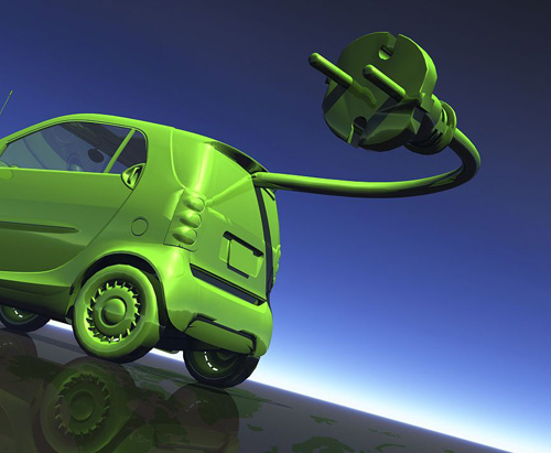 �F(xi��n)���΄݇�(y��n)�� 늄�܇��I(y��)��Δ[Ó�A�p����?