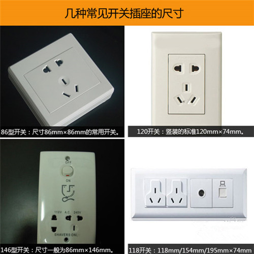 �_�P(gu��n)�����xُ���b�����p��һ�y(t��ng)�ҾӴ��찲ȫ�Ҿ�