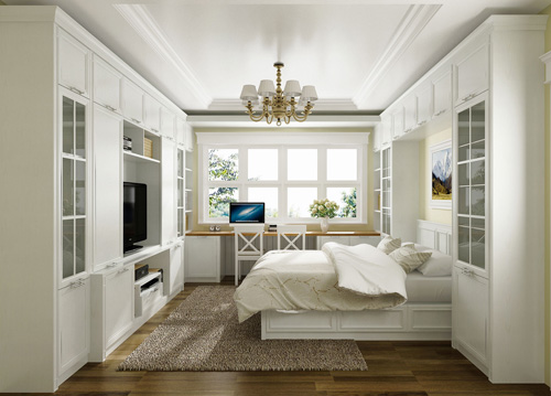 ����(w��)�I(l��ng)���ИI(y��) �Ҙ�ȫ�ݶ����_���ۺ����(w��)������