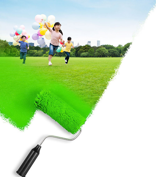 ������׃��֮�� һ����ՄՄ��Ϳ��!