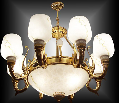 �������߷ǳ���Ҫ ُ�IՈ(q��ng)����(zh��n)�Ї�ʮ�����Ʒ��