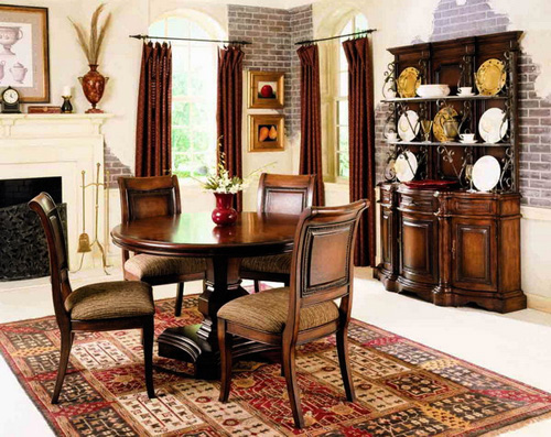 �����Ҿ�Ʒ��|��ʽ�Ҿ�������е�ԭ��?