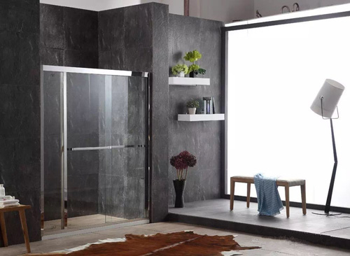 �@����˾�������ԡ�� ׌��۲����