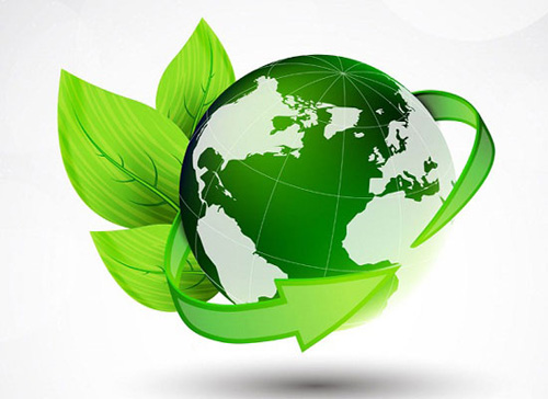 �挦�Gɫ�I�N �ڒ�t��I(y��)Ҫ�ӏ�(qi��ng)�Ƽ���(chu��ng)��