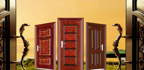 ׷��߶��Ј� �T�I(y��)Ҫ�����������팍��