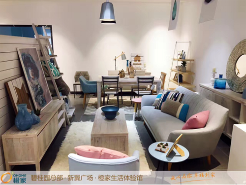 �ǕԲ����̹��@�ȼ�δ���Č�����������һ�ҕ���