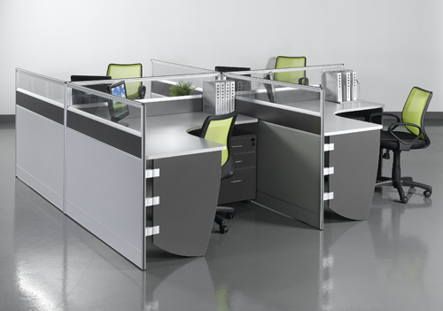 �ɹ����]�нݏ� �k���Ҿ���I(y��)�����îa(ch��n)Ʒ�ͷ���(w��)