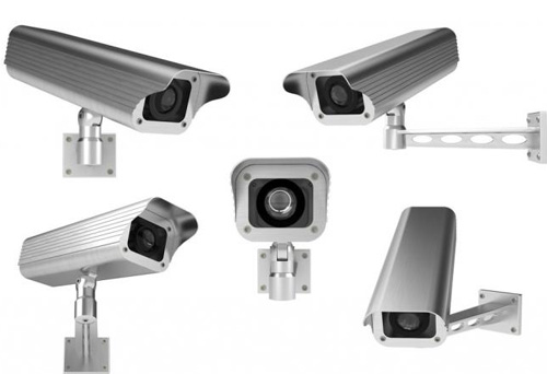 �Ї�����ʮ��Ʒ��|��(x��)�f�����O(ji��n)�ص���Ҫ������