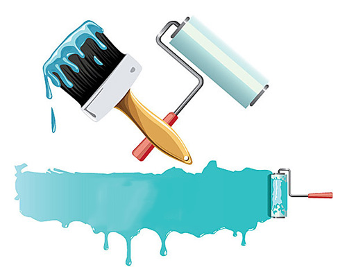 ������I(y��)��Ҫ�A���Ј�(ch��ng) �в����S������