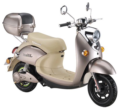 Ʒ������I(y��)�������� 늄�(d��ng)܇Ʒ�Ʋ�����һ����Ψһ