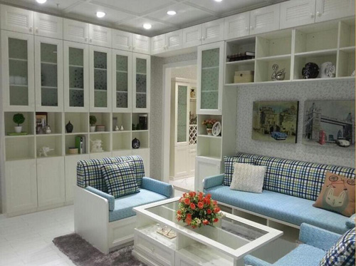 ȫ�ݶ��Ƴɞ��ИI(y��)���J(r��n)���L(f��ng)�ڡ� �����ټҾ���I(y��)����Խ�