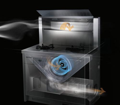 ɭ��F1������ ׌�Ƽ����I�N��δ��