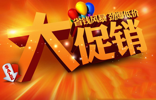 ����ϡ���F��Ϳ����I(y��)�Ĵ��N���Ҳ���ԡ�ϡ�����F