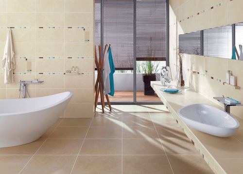 Ҫ����쏊(qi��ng)��Ʒ�� �l(w��i)ԡ��I(y��)������������¹���