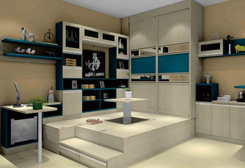 �Ї��Ҿ�ʮ��Ʒ��|���ƼҾ�����(bi��o)��(zh��n)