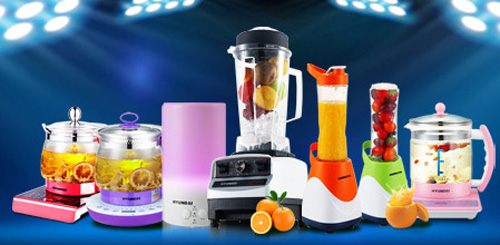 ��(j��ng)�N�̌�С�����I(y��)�İl(f��)չ���P(gu��n)��Ҫ ��I(y��)ԓ�������?