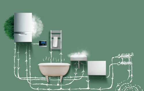 �����ڒ�tƷ��|�ڒ�t��(ji��)��С�[�T