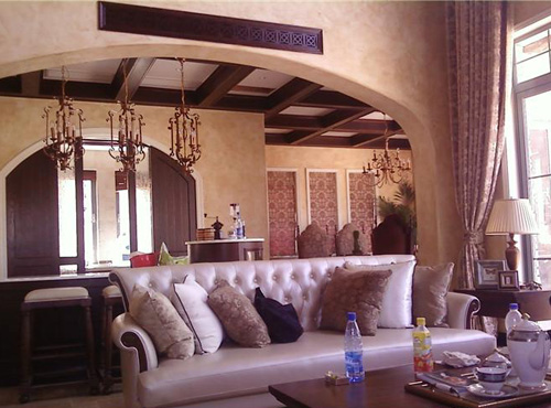 ˇ�g(sh��)Ϳ����I(y��)ȫ��l(f��)չ Ҫץ�a(ch��n)�ܡ��a(ch��n)Ʒ��Ʒ��