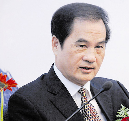 �콭�飺18�����һ��������֪��(gu��)��ĸ��y����