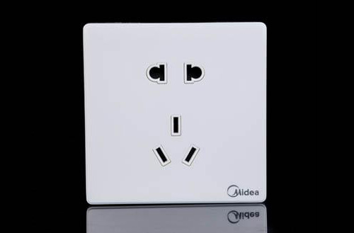 �_�P����ʮ��Ʒ�� ���İ�ȫ����ʹ��