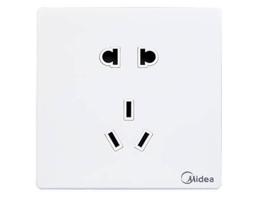 �_�P����ʮ��Ʒ�� ���İ�ȫ����ʹ��