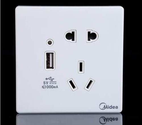 �_�P����ʮ��Ʒ�� ���İ�ȫ����ʹ��