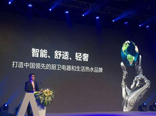 �۽��N�l(w��i)�a(ch��n)Ʒ����(j��ng)��(zh��ng)���f(w��n)�ͺ��Է�(w��n)�����^?