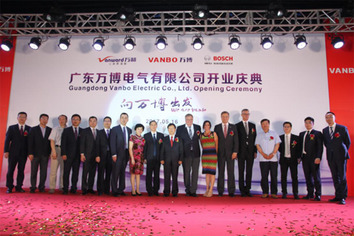 �۽��N�l(w��i)�a(ch��n)Ʒ����(j��ng)��(zh��ng)���f(w��n)�ͺ��Է�(w��n)�����^?