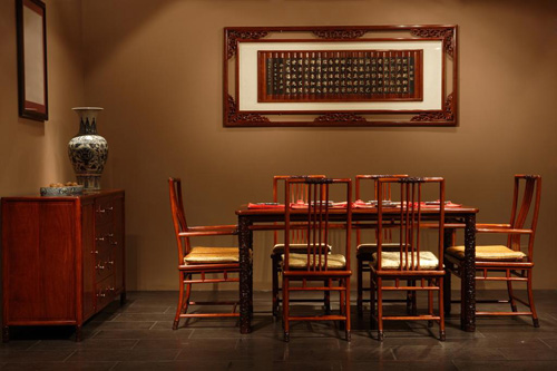 �ŵ�Ҿ߲��ֶ�Ԫ���l(f��)չ ����Ҫ���Ì�(zhu��n)�I(y��)��