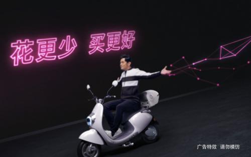 ���£��۬����ŵ����GԴ��늄�܇Ʒ���д����