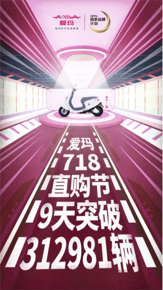 ���£��۬����ŵϡ��GԴ��늄�܇Ʒ���д����