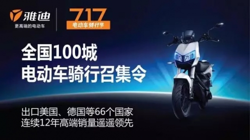 �������۬����ŵ����GԴ��늄�܇Ʒ���д����