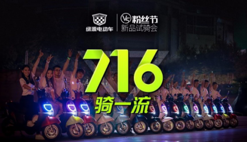 �������۬����ŵ����GԴ��늄�܇Ʒ���д����