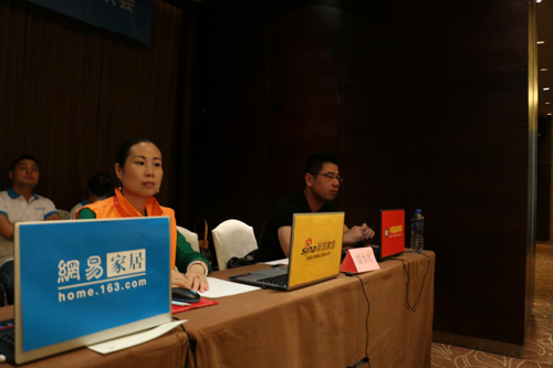 �A�T�N늡�����Ҏ(gu��)���� ��Ҋ�o���̙C