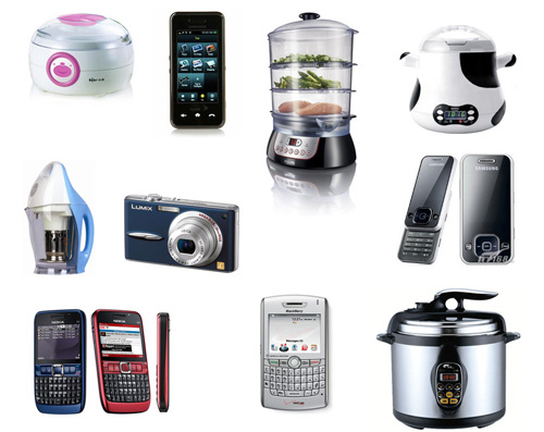 Ʒ����С��늸�(j��ng)��(zh��ng)�ĺ��� �Ļ���С����N�۵ļӷ��(xi��ng)