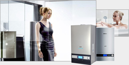 ��Ҫ�ڒ�t��(ji��)�ܭh(hu��n)�� �@11�c(di��n)���ܺ���