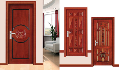 �Ї�(gu��)�T(m��n)�I(y��)Ҫ�l(f��)չ ����������P(gu��n)��Ҫ