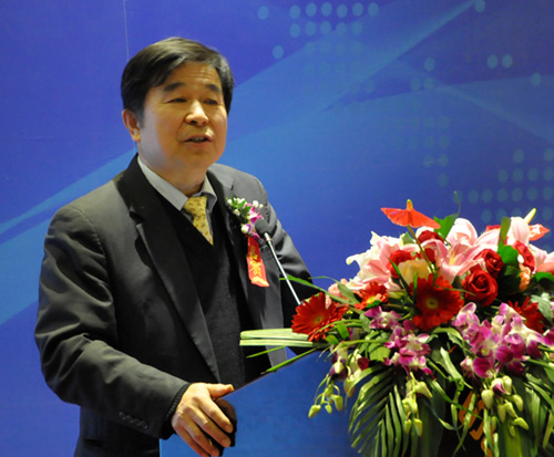 ��Ʋ������خa(ch��n)��(j��ng)��(zh��ng)�ӄ�ϴ�Ƽӿ������p��