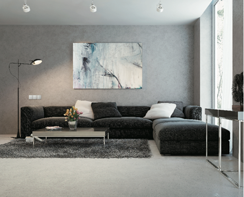 ���}�_�P(gu��n)�������M(f��i)�����B(t��i)���Ƅ�(d��ng)늹��ИI(y��)�D(zhu��n)������(j��)