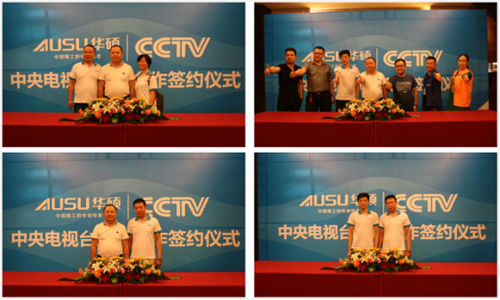 ��(sh��)��(zh��n)�ݾ� �A�T�N�G20�I�N����F(xi��n)�����ʲ���