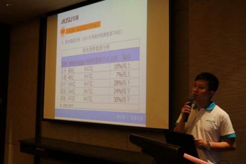 ��(sh��)��(zh��n)�ݾ� �A�T�N�G20�I�N����F(xi��n)�����ʲ���