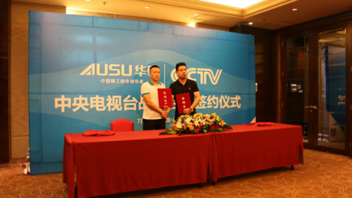 ��(sh��)��(zh��n)�ݾ� �A�T�N�G20�I�N����F(xi��n)�����ʲ���