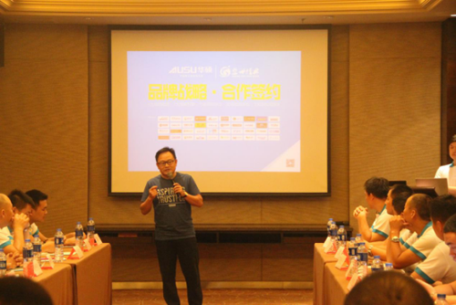 ��(sh��)��(zh��n)�ݾ� �A�T�N�G20�I�N����F(xi��n)�����ʲ���